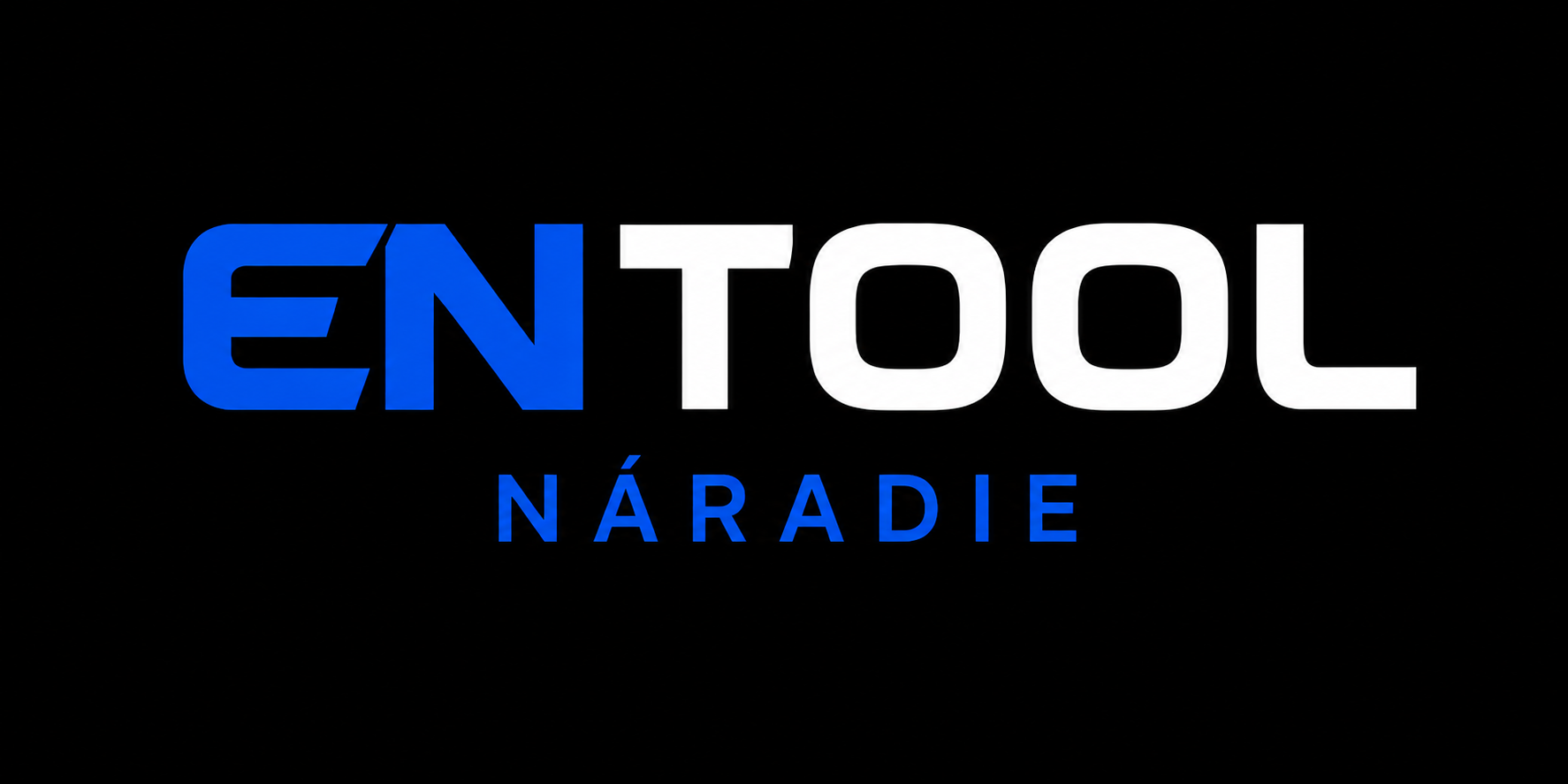 ENTOOL